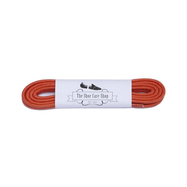 ecco biom shoe laces