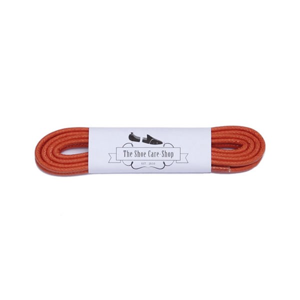 ecco golf shoe laces