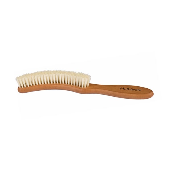 Hat Brush Clothing Brushes Care Style Accessories The Shoecare Shop Ch zonnenbril doosje houder fontijn bakje houder blikje hoedenborstel djv rdta glas dichting raam eier bak vorm disney vlaams. the shoecare shop