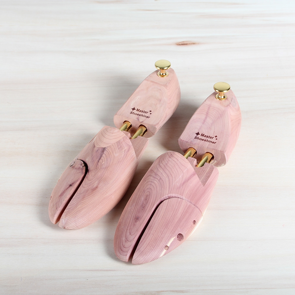 shoe personalisation