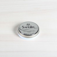 Saphir Mirror Gloss Wax