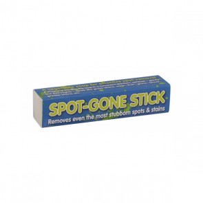 Spot-Gone Stick