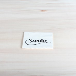 Applicator Cloth by Saphir