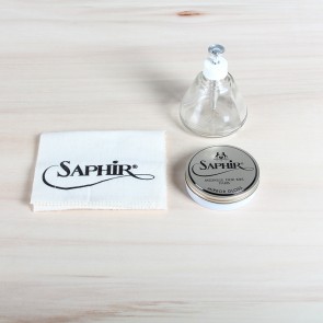 Saphir Set 1