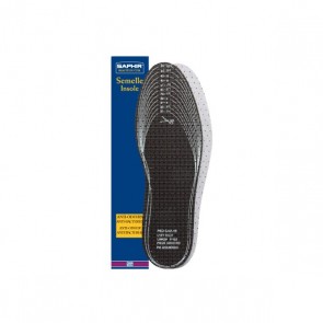 Saphir Anti-Odour Insoles