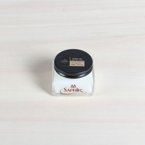 Saphir Mink Oil