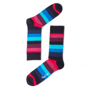 Happy Socks - Stripes
