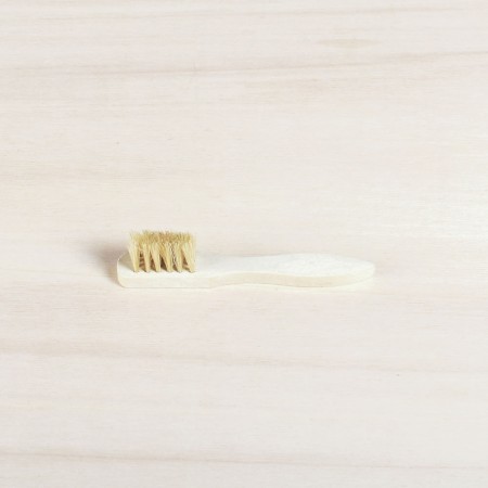 Small Applicator Brush