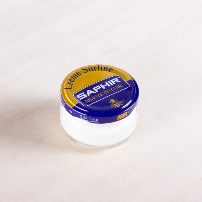 Creme surfine on sale