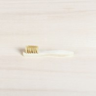 Small Applicator Brush
