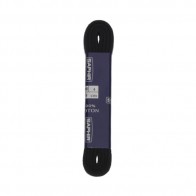 Saphir Shoe Laces - Navy Blue