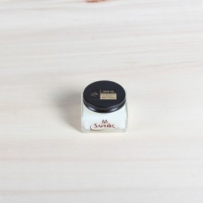 Saphir Mink Oil