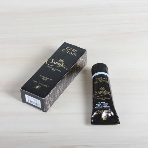 Saphir Crème de Soins