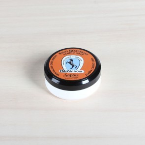 Saphir Saddle Soap