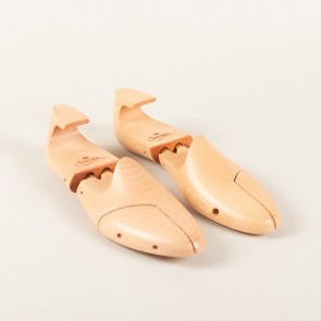 LCA Shoe Trees