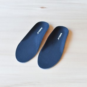 Saphir Leather Insoles Round Tipped