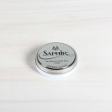 saphir mirror gloss wax