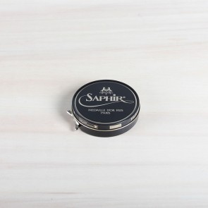 Saphir Pate de Luxe wax, 50ml