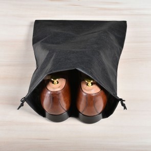 Shoe bag