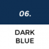 06 Navy Blue