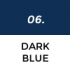 06 Dark blue