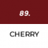 89 Cherry