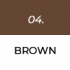 04 Brown